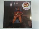 Dark Star soundtrack John Carpenter remastered vinyl LP + Red Alien 7