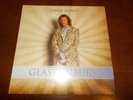 David Bowie  Glastonbury (VERY RARE 3 LP)