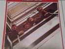 1962–1966 THE RED ALBUM + 1967–1970 THE BLUE ALBUM (THE BEATLES) - Vinyl LPs
