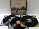 George Harrison / All Things Must Pass / STCH 639 / UK LP A4078