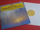 419604496-1 Tchaikovsky Symphony No.6 Pathetique NYPO Bernstein DG Digital 1st
