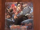GERRY RAFFERTY CITY TO CITY VINYL LP UNITED ARTISTS RECORDS 1978 UA-LA840-G
