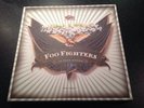 First press Foo Fighters In Your Honour  Vinyl  box set