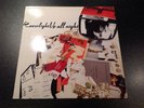 First press Razorlight Up all Night Vinyl