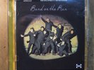 Paul McCartney & Wings - Band on the Run dts 5.1  digital surround edition