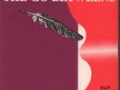 GO-BETWEENS Hammer The Hammer 7