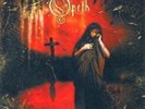 OPETH Still Life DOUBLE LP VINYL European Peaceville 2017 7 Track Limited