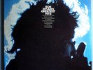BOB DYLAN GREATEST HITS RARE SEALED'67 COLUMBIA STEREO LP w/MILTON GLASER POSTER