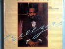 GEORGE BENSON BREEZIN' VERY RARE SEALED ORIG '79 LTD EDITION MFSL AUDIOPHILE LP
