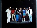 LYNYRD SKYNYRD STREET SURVIVORS VERY RARE SEALED ORIG '77 MCA LP w/REVISED COVER