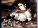 MADONNA LIKE A VIRGIN (2nd ALBUM) RARE STILL SEALED ORIGINAL 1984 SIRE/WARNER LP