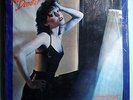 PAT BENATAR HEAT OF THE NIGHT RARE SEALED ORIG'81 MFSL LTD EDITION AUDIOPHILE LP