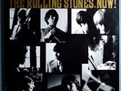 ROLLING STONES, NOW  VERY RARE SEALED (ORIG?) '64 LONDON LP 1st COVER VERSION
