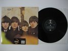 The Beatles – Beatles For Sale – Better Records Hot Stamper