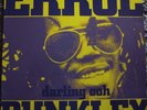 ERROL DUNKLEY DARLING OOH LP