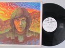 WLP 1968 NEIL YOUNG - SELF TITLED LP REPRISE RECORDS RS 6317 PROMO GATEFOLD
