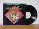 ATLANTA RHYTHM SECTION 