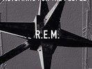 R.E.M. - Automatic For The People (25th Anniversary) 88807 (Vinyl Used Like New)