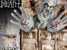 Napalm Death - Enemy Of The Music Business (Vinyl Used Like New) 180gm Vinyl
