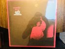 WANDA JACKSON Wanda Live At Third Man Records VAULT 9 Jack White Stripes SEALED