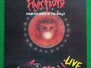 Pink Floyd ?- Live : Another Brick In The Wall II 1992 korea vinyl lp 8 Trax NM-