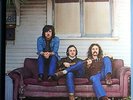 CROSBY,STILLS & NASH 1st ALBUM VERY RARE SEALED ORIG (?) '68 ATLANTIC LP w/NSERT