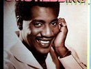 OTIS REDDING STORY RARE SEALED ORIG '87 ATLANTIC MONO/STEREO 4-LP BOX SET w/BOOK