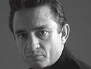 The Essential Johnny Cash (2LPs)