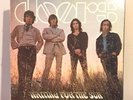 Waiting For the Sun by The Doors 1968 Vinyl Elektra Records 1st Press Morrison