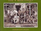 The Waterboys: Fisherman's Blues (Collector's Edition: 180GV) LP