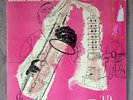 Norman Granz' Jazz at the Philharmonic Vol. 13 10