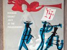 Norman Granz' Jazz at the Philharmonic Vol. 14 10