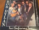 BOB DYLAN/TOM PETTY&Heart breakers vinyl STILL SEALED 
