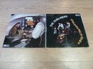 The Dubliners FULLY SIGNED AUTOGRAPHED 1st Press Hard Stuff Vinyl LP Record
