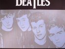The Beatles ?– Early and Rare Live at the Star Club 1962  Vinyl, LP, NEW