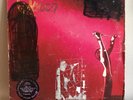 Queen by Queen 1973 Vinyl Elektra Records Rare White Label Promo