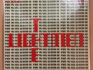 LIGHTMEN / FREE AS YOU WANNA BE (Judnell) Spiritual Jazz