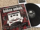 Bohse Altern LP  Rock O Rama **lowered international shipping **
