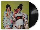 Sparks - Kimono My House (Vinyl Used Like New)