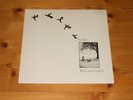 Private Krautfolk LP - Kolibri - Winterserenade - RARE ACID FOLK