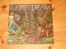 Ralf Nowy - LP - Lucifer's Dream - DE 1973 - Intercord ?– 26 015-8 U