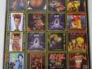AC/DC-Nutcrackers Suite-Ballbreaker Outtakes 1995 - 1 LP Ltd.Ed. Purple Vinyl