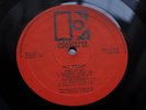 PAT KILROY Light of Day RARE ORIG UK 1967 NEAR MINT ELEKTRA LP. SUPER COPY/SOUND