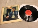 1965 Bob Dylan Highway 61 Revisited LP Record Album Vinyl Columbia CL 2389