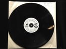 Wilco-Kicking Television-Nonesuch 523942-4LP TEST PRESSING RARE TWEEDY