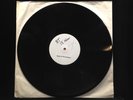 Wilco-Being There-Nonesuch 518085-TEST PRESSING DISC ONE ONLY