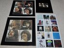THE BEATLES Let It Be RARE ORIG UK 1970  COMPLETE BOX SET LP. IMPRESSIVE EXAMPLE
