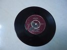 DES ALL STARS // IF I HAD A HAMMER - HAMMER REGGAE UK ORIG
