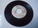 THE CRYSTALITES - SIC HIM ROVER -WAY OUT/ SKINHEAD REGGAE