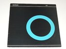 GERMS (GI) Lp RECORD PUNK SECOND PRESSING 1979 RARE